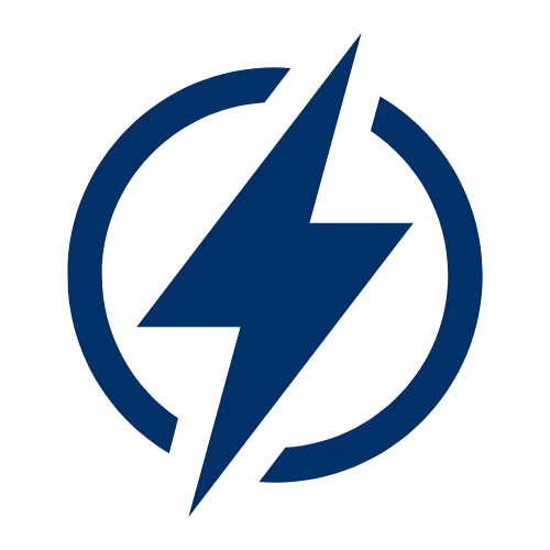 Materiais Elétricos