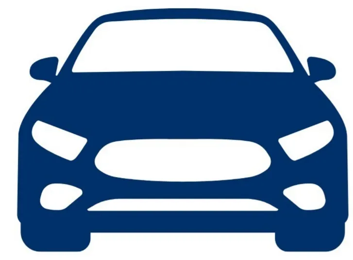 Automotivo