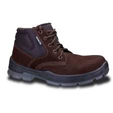 BOTA DE AMARRAR 4045BAEN44OOLL N.34 BRACOL