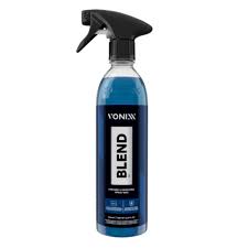 CERA SPRAY MAX BLEND 500ML VONIXX