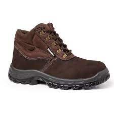 BOTA NOBUCK AMARRAR MARRON CAFE CA 40.872...