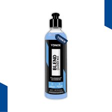 CERA LIMPADORA 3 EM 1 BLEND CLEANER 2400M...