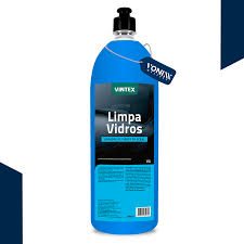 LIMPA VIDROS 1,5L VINTEX