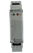 RELE FALTA E SEQUENCIA DE FASE 3A/220V DE...