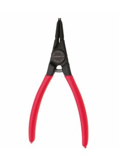 ALICATE RETO P/ ANEIS EXTERNOS 19-60MM GE...