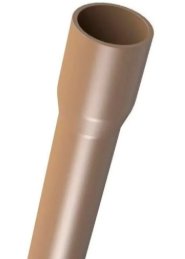 TUBO PVC SOLDAVEL 32MM (METRO) PLASTILIT