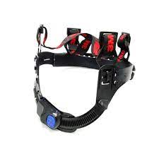 SUSPENSAO H-700 AJUSTE FACIL (SEM JUGULAR...