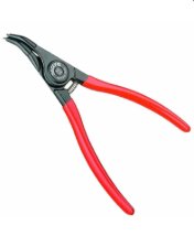 ALICATE CURVA P/ ANEIS EXTERNOS 19-60MM G...